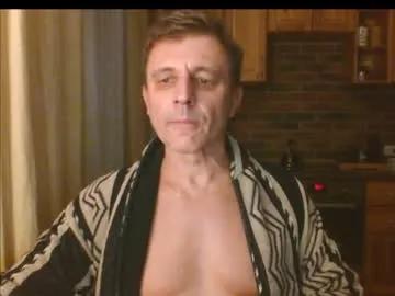 stacattoff from Chaturbate is Freechat