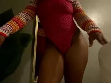 stacidiamond from Chaturbate is Freechat