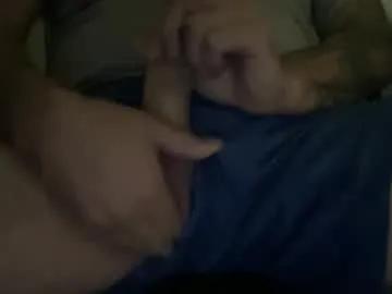Stacked4dick from Chaturbate
