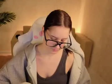 stacy__brown from Chaturbate is Freechat