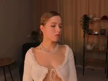 Stacy_fromspace from Chaturbate