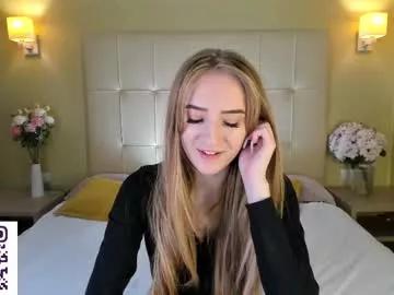 stacy_riiver from Chaturbate is Freechat