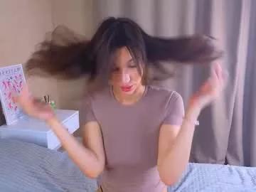 stacybesty from Chaturbate is Freechat