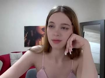 stacyfloyd from Chaturbate is Freechat