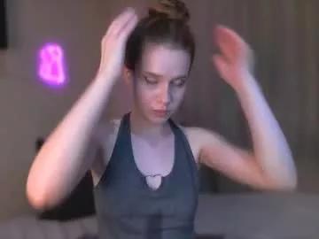 stacyloveforu from Chaturbate is Freechat