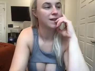 stacymelons from Chaturbate is Freechat