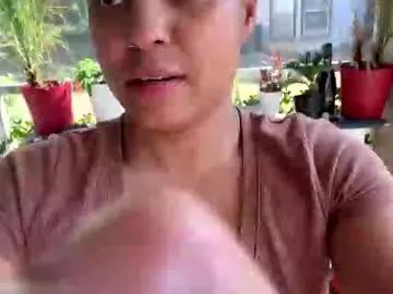 stacysquirtle from Chaturbate is Freechat