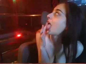stacyvillalobos from Chaturbate is Freechat