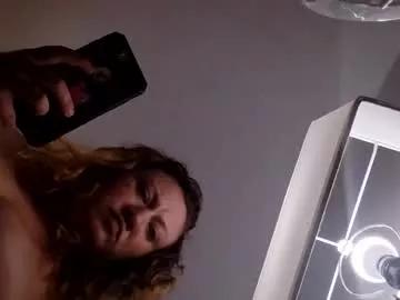 stacywilliams260p from Chaturbate is Freechat
