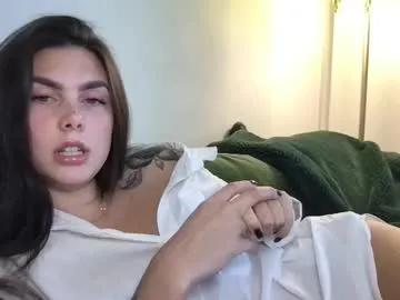 stacywithuu from Chaturbate is Freechat