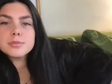 stacywithuu from Chaturbate is Freechat