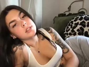 stacywithuu from Chaturbate is Freechat