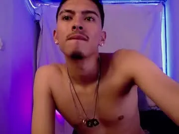 stanandrose from Chaturbate is Freechat