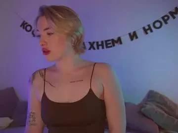 stanovaya300kg from Chaturbate is Freechat