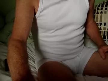 star2025xxx from Chaturbate is Freechat