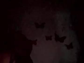 star597822 from Chaturbate is Freechat