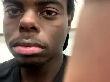 star_lol26 from Chaturbate is Freechat