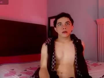 star_men_777_ from Chaturbate is Freechat
