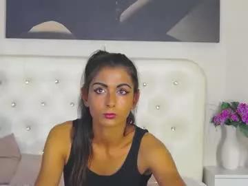 starairam from Chaturbate is Freechat