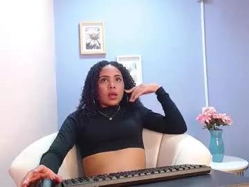 starbloom_03 from Chaturbate is Freechat
