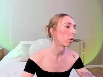 starduvall from Chaturbate is Freechat