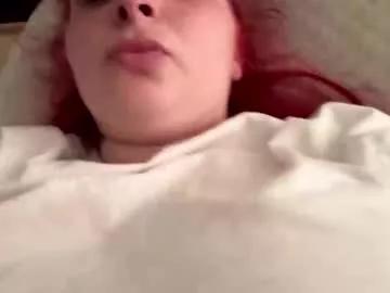 starfinesses from Chaturbate is Freechat