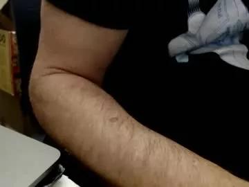 stargazer1069 from Chaturbate is Freechat