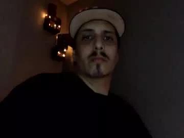 stark_ent from Chaturbate is Freechat