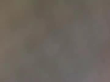 starkart from Chaturbate is Freechat
