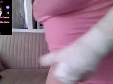 starkiller777550 from Chaturbate is Freechat