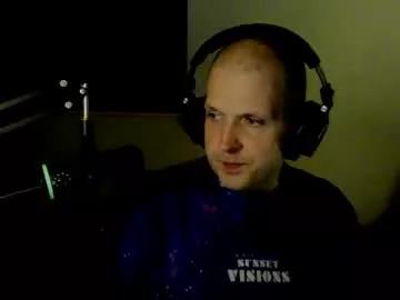 starlight1987 from Chaturbate is Freechat