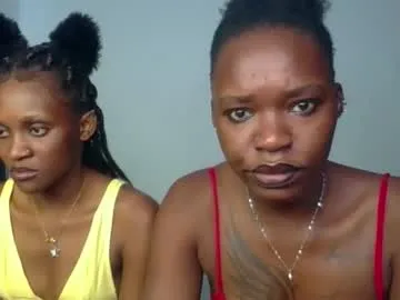 starlight_c from Chaturbate is Freechat