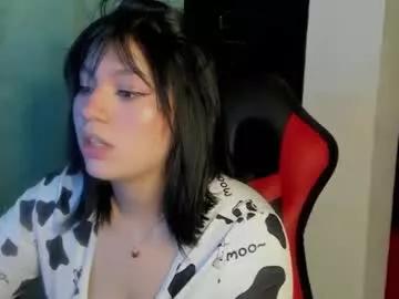 starligth2 from Chaturbate is Freechat