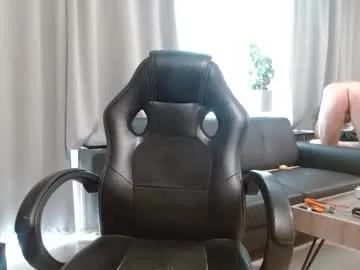 starliquid123321 from Chaturbate is Freechat