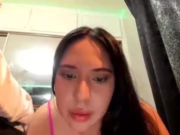starlitdreams777 from Chaturbate is Freechat