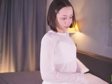 starlizzy from Chaturbate is Freechat