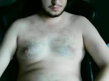 starlord__0 from Chaturbate is Freechat