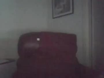 starmansteve2708 from Chaturbate is Freechat