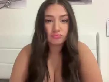 starqueenieee from Chaturbate is Freechat