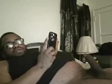 starrbaybee from Chaturbate is Freechat