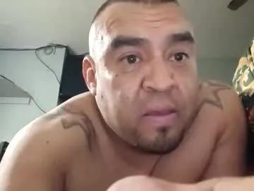 starrjoe73 from Chaturbate is Freechat
