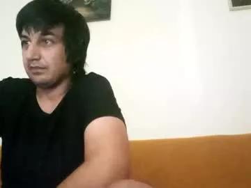 starrynighter7 from Chaturbate is Freechat