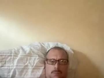 starscreamxxx from Chaturbate is Freechat