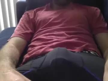 starshineandzahc from Chaturbate is Freechat