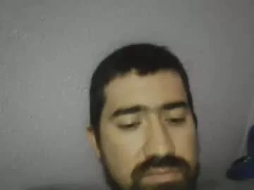 startmen9 from Chaturbate is Freechat