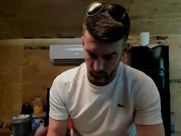 startrekwasagoodshow from Chaturbate is Freechat