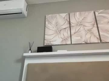 starzxx34 from Chaturbate is Freechat