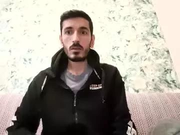 starzxx34 from Chaturbate is Freechat
