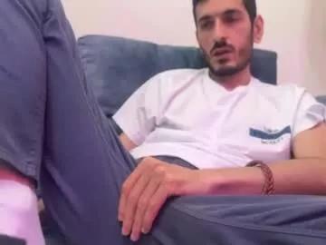 starzxx34 from Chaturbate is Freechat