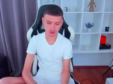 stashott69 on Chaturbate 